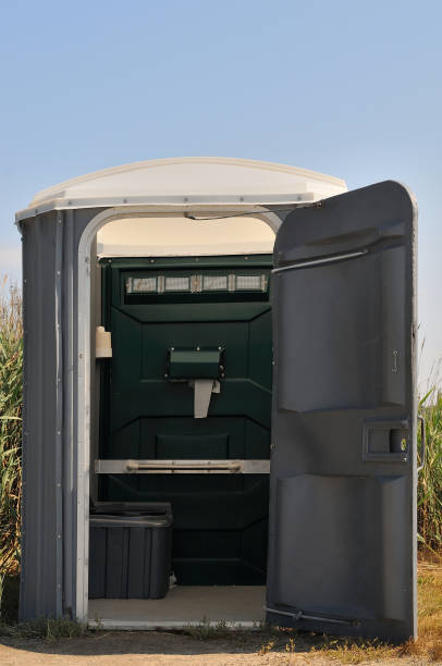 Best Temporary restroom rental  in Fuquay Varina, NC